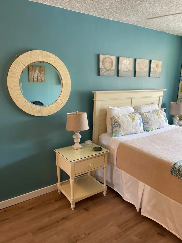 Listing Image for 2575 S Kihei Rd G508 24 of 30