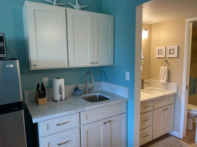 Listing Image for 2575 S Kihei Rd G508 25 of 30