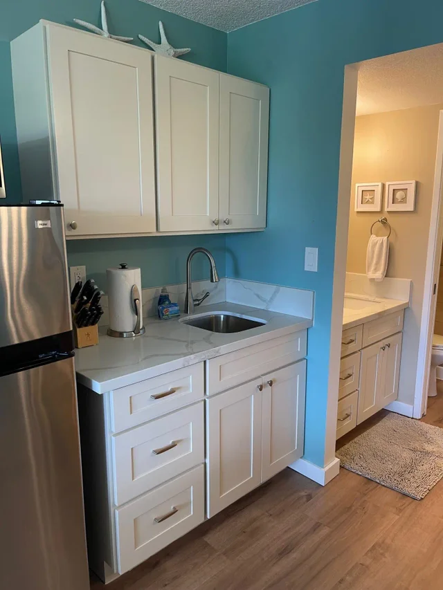 Listing Image for 2575 S Kihei Rd G508 26 of 30