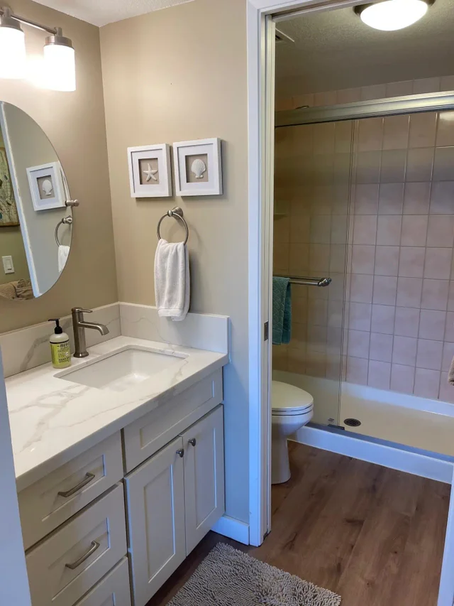 Listing Image for 2575 S Kihei Rd G508 28 of 30