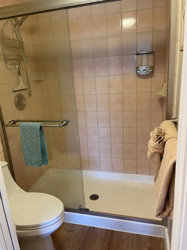 Listing Image for 2575 S Kihei Rd G508 29 of 30