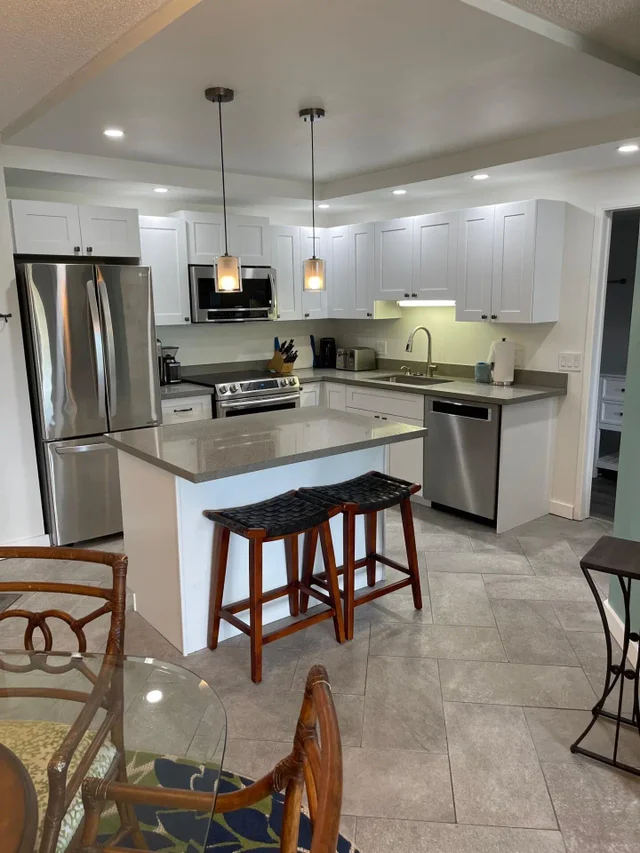 Listing Image for 2575 S Kihei Rd G508 3 of 30