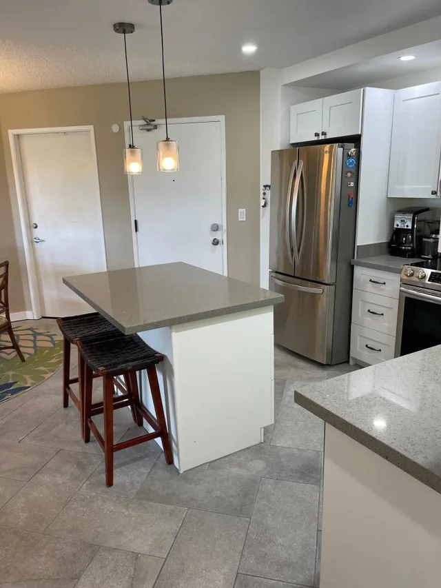 Listing Image for 2575 S Kihei Rd G508 4 of 30