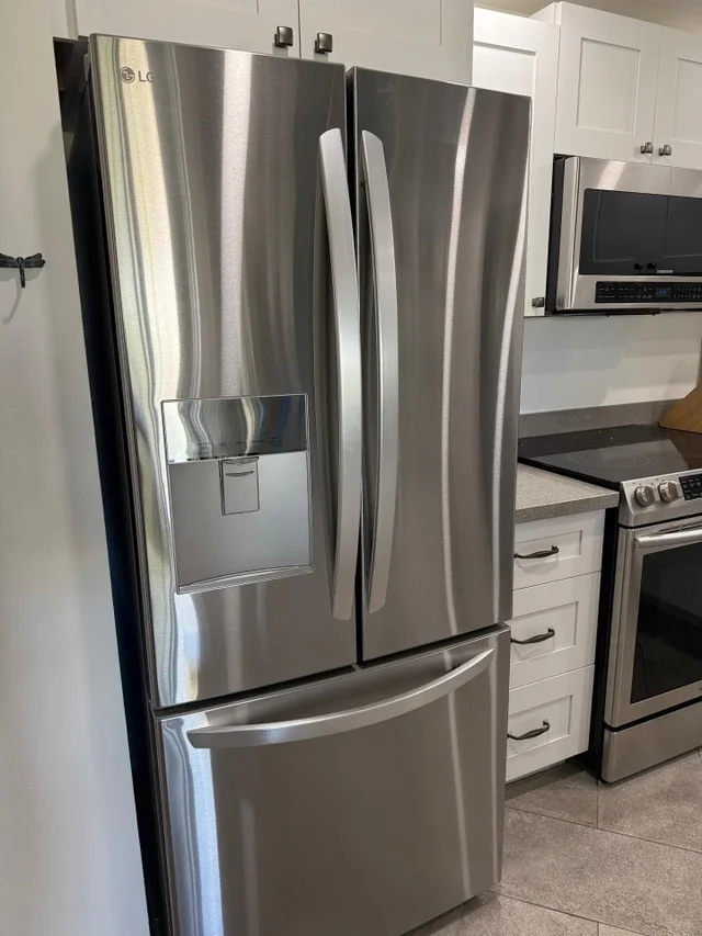 Listing Image for 2575 S Kihei Rd G508 5 of 30