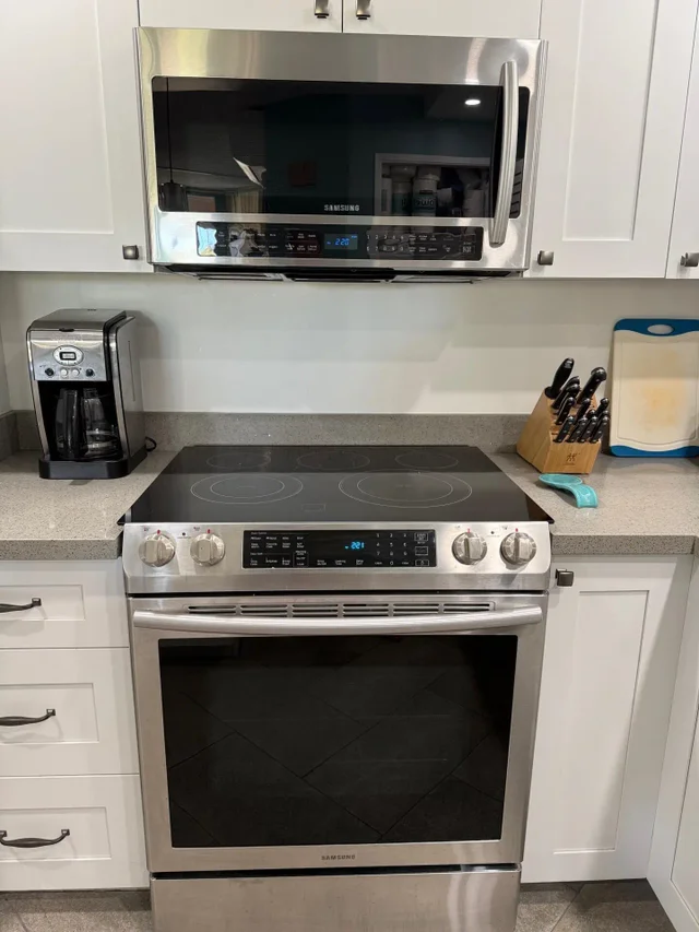 Listing Image for 2575 S Kihei Rd G508 6 of 30