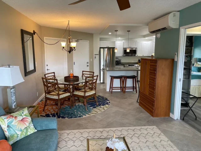 Listing Image for 2575 S Kihei Rd G508 7 of 30