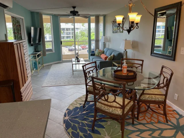 Listing Image for 2575 S Kihei Rd G508 8 of 30