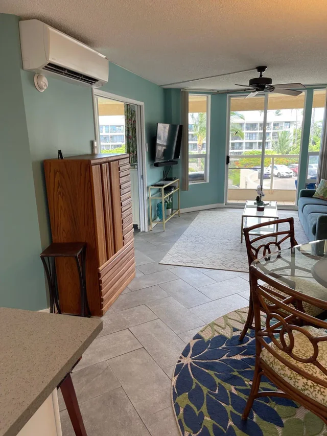 Listing Image for 2575 S Kihei Rd G508 9 of 30