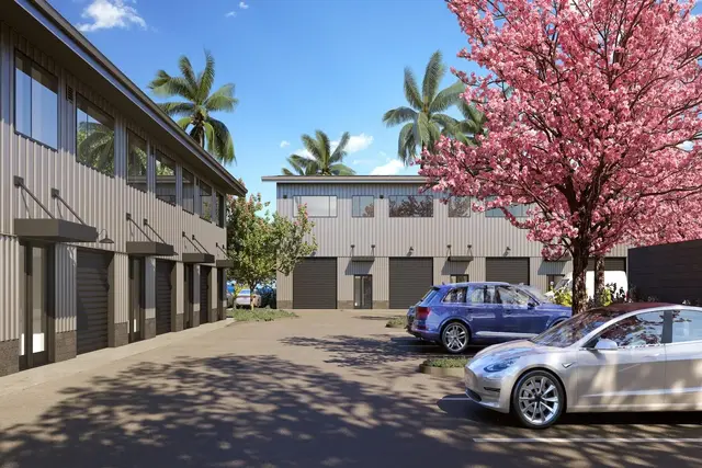 Listing Image for 5510 Lower Honoapiilani Rd 3-105 4 of 7