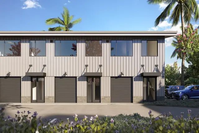 Listing Image for 5510 Lower Honoapiilani Rd 3-105 5 of 7