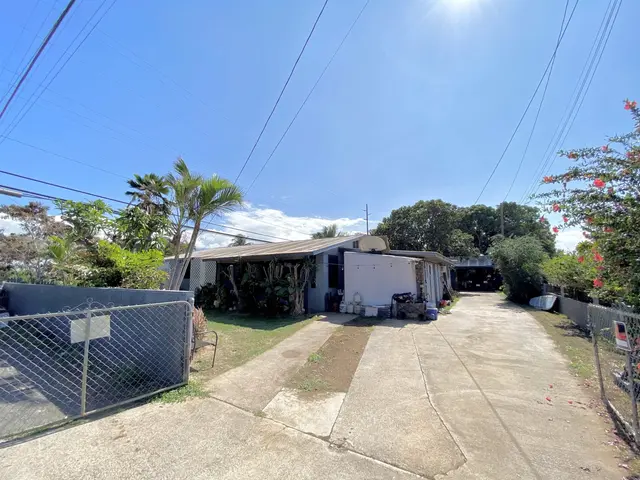 Listing Image for 198 Namauu Pl 1 of 22
