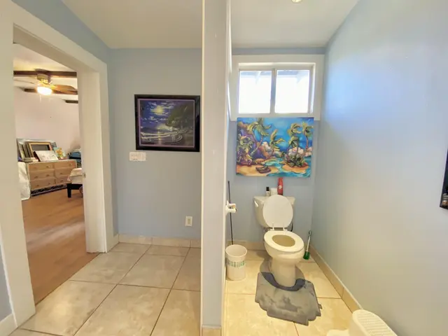 Listing Image for 198 Namauu Pl 13 of 22