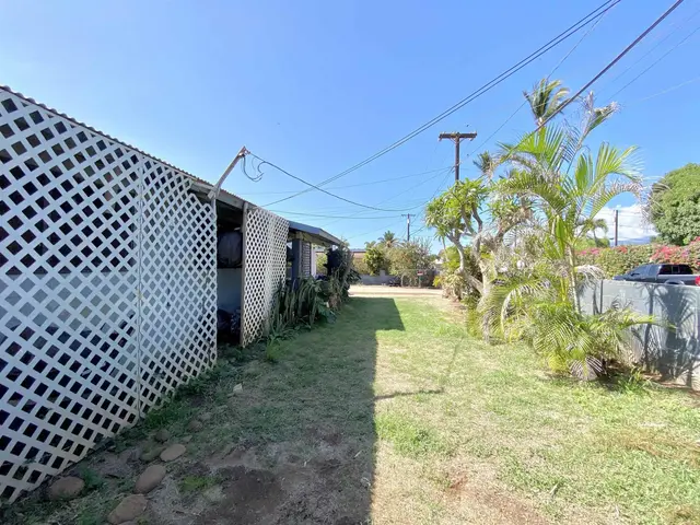 Listing Image for 198 Namauu Pl 15 of 22