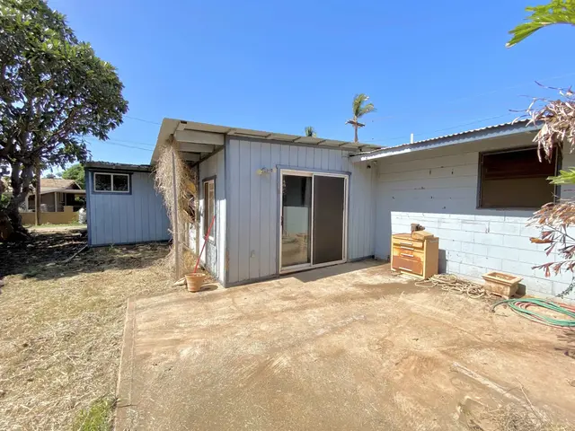 Listing Image for 198 Namauu Pl 16 of 22