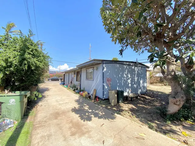 Listing Image for 198 Namauu Pl 17 of 22