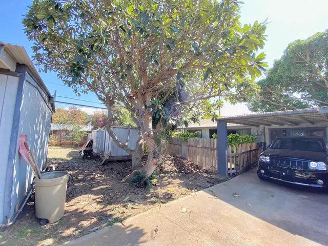 Listing Image for 198 Namauu Pl 18 of 22