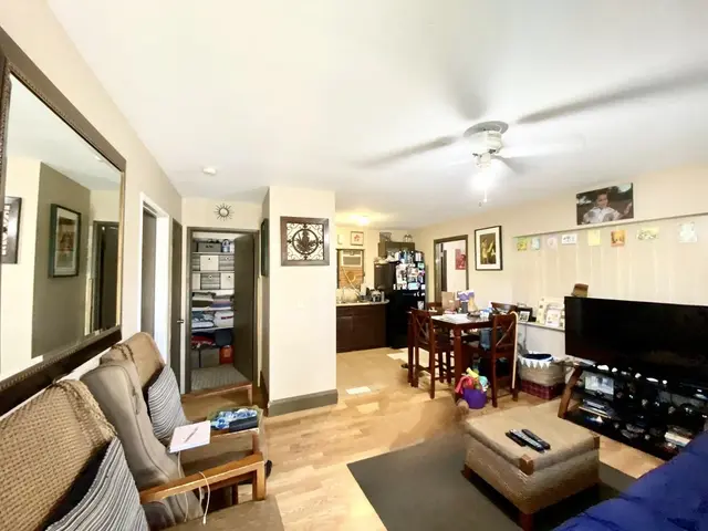 Listing Image for 198 Namauu Pl 20 of 22