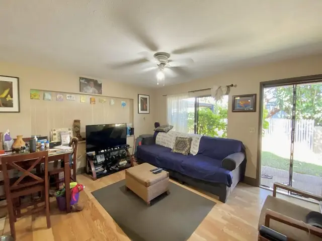 Listing Image for 198 Namauu Pl 21 of 22