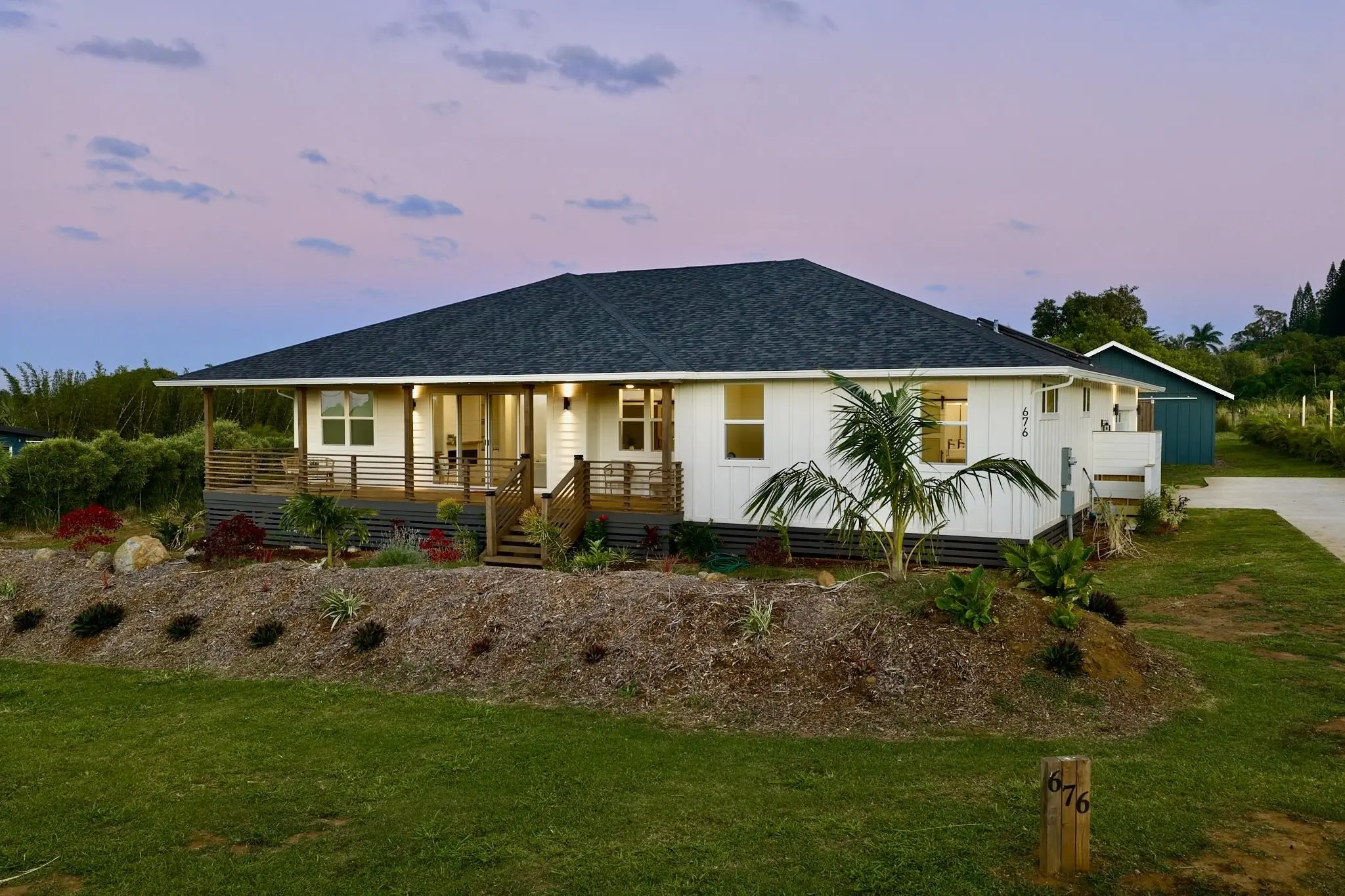 Photo of Listing #406809