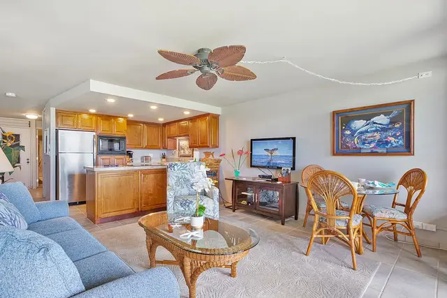 Listing Image for 3785 Lower Honoapiilani Rd 106 10 of 35
