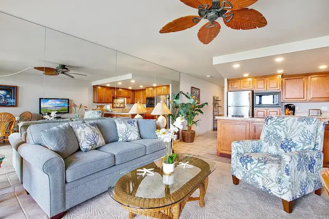 Listing Image for 3785 Lower Honoapiilani Rd 106 11 of 35