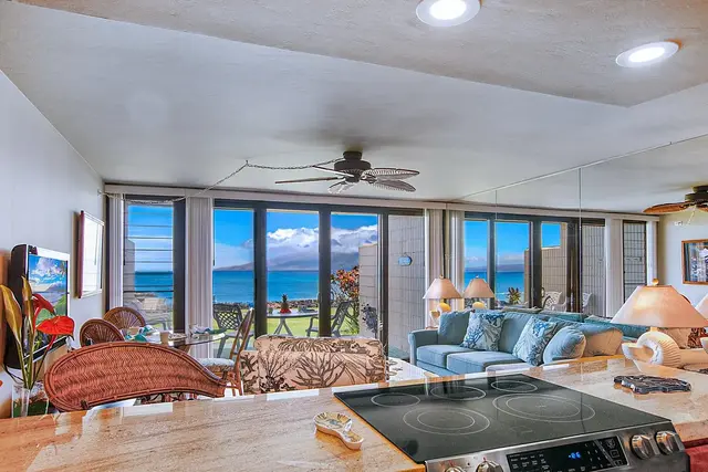 Listing Image for 3785 Lower Honoapiilani Rd 106 12 of 35