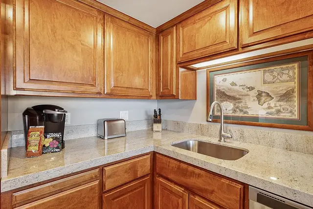 Listing Image for 3785 Lower Honoapiilani Rd 106 14 of 35