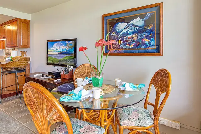 Listing Image for 3785 Lower Honoapiilani Rd 106 16 of 35