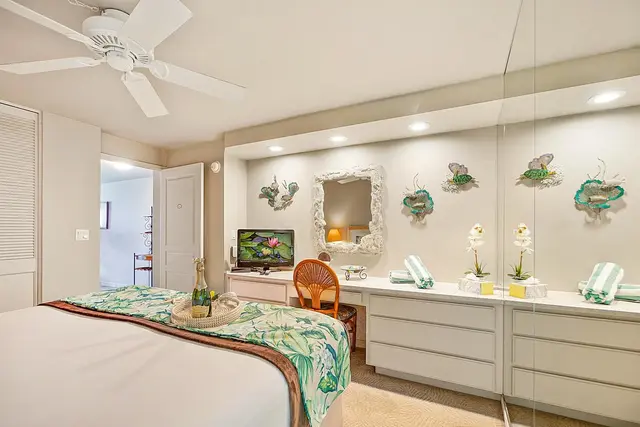 Listing Image for 3785 Lower Honoapiilani Rd 106 17 of 35