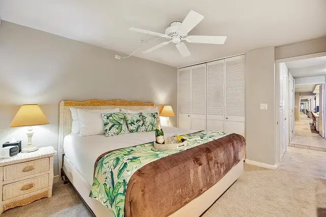 Listing Image for 3785 Lower Honoapiilani Rd 106 18 of 35