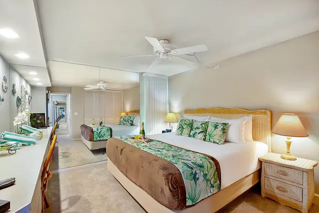 Listing Image for 3785 Lower Honoapiilani Rd 106 19 of 35