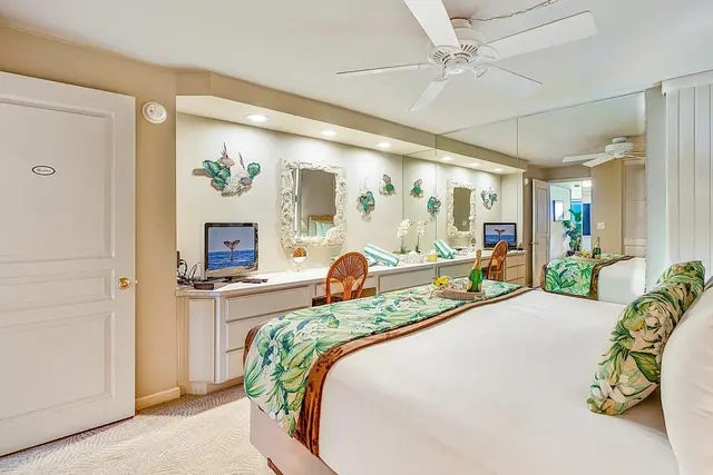 Listing Image for 3785 Lower Honoapiilani Rd 106 21 of 35