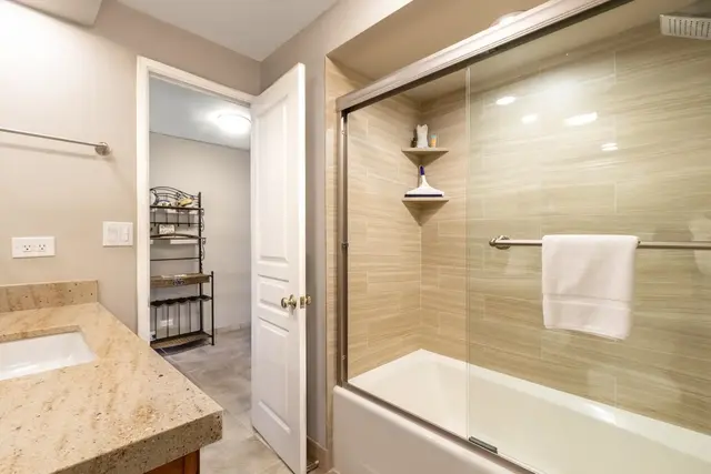 Listing Image for 3785 Lower Honoapiilani Rd 106 22 of 35