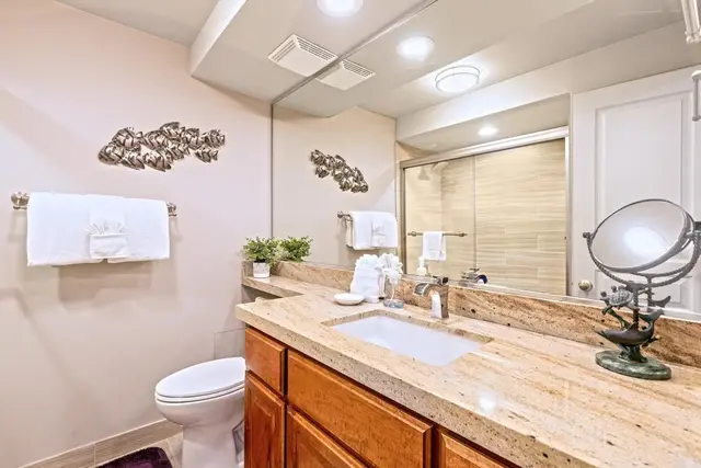 Listing Image for 3785 Lower Honoapiilani Rd 106 23 of 35