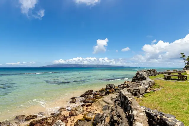 Listing Image for 3785 Lower Honoapiilani Rd 106 28 of 35