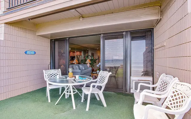 Listing Image for 3785 Lower Honoapiilani Rd 106 29 of 35