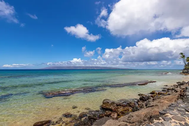 Listing Image for 3785 Lower Honoapiilani Rd 106 3 of 35