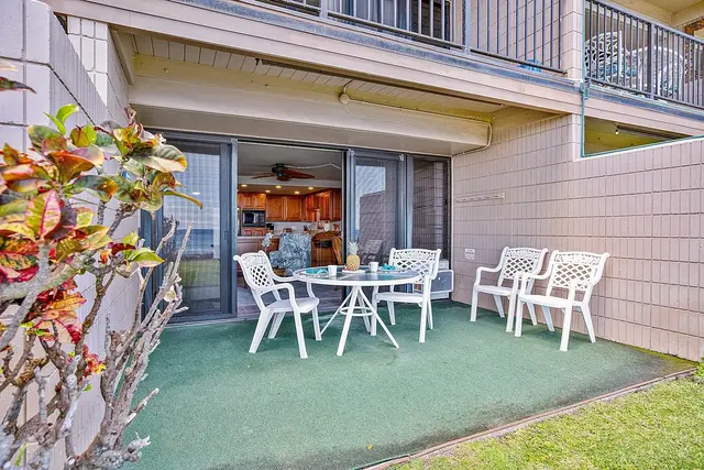 Listing Image for 3785 Lower Honoapiilani Rd 106 30 of 35