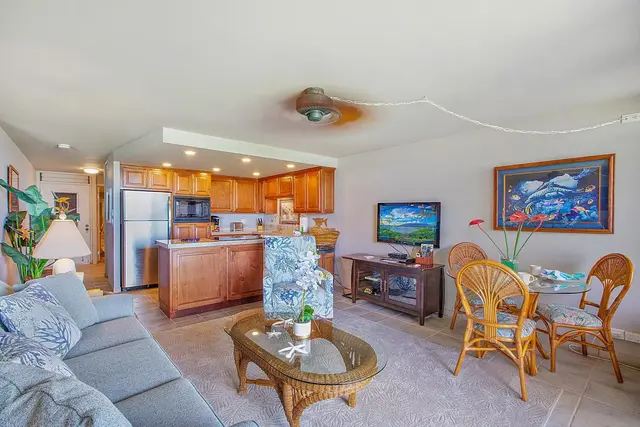 Listing Image for 3785 Lower Honoapiilani Rd 106 7 of 35