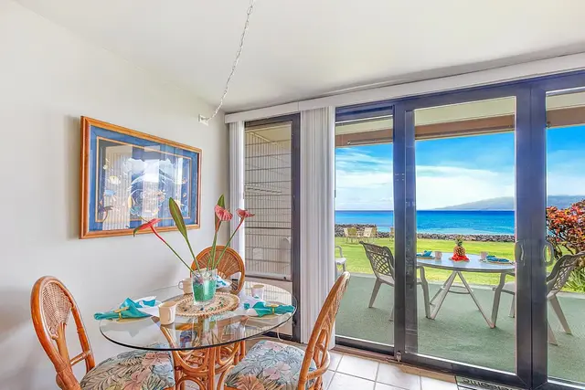 Listing Image for 3785 Lower Honoapiilani Rd 106 9 of 35