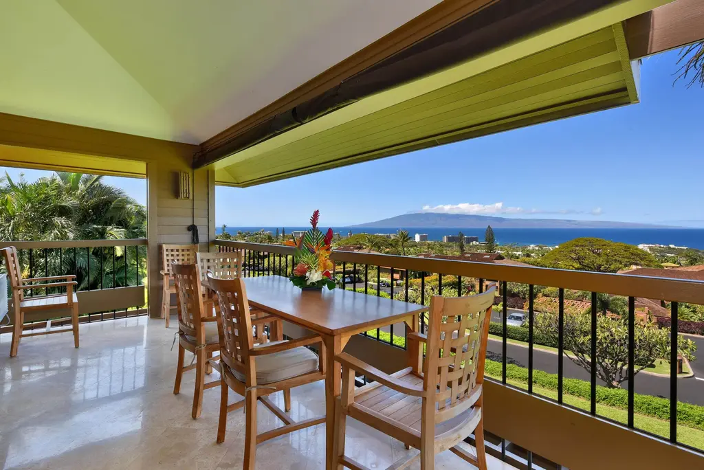 50 Puu Anoano St 3604, Kaanapali