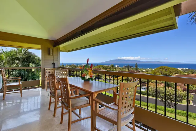 Listing Image for 50 Puu Anoano St 3604 1 of 41