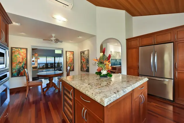 Listing Image for 50 Puu Anoano St 3604 10 of 41