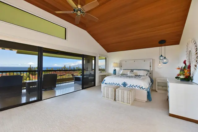 Listing Image for 50 Puu Anoano St 3604 12 of 41