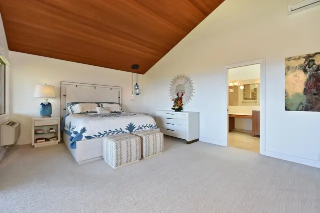 Listing Image for 50 Puu Anoano St 3604 13 of 41
