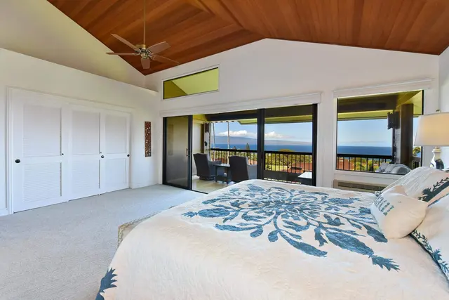 Listing Image for 50 Puu Anoano St 3604 14 of 41