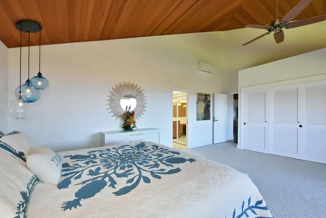 Listing Image for 50 Puu Anoano St 3604 15 of 41