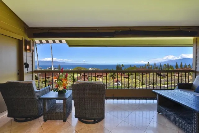 Listing Image for 50 Puu Anoano St 3604 16 of 41