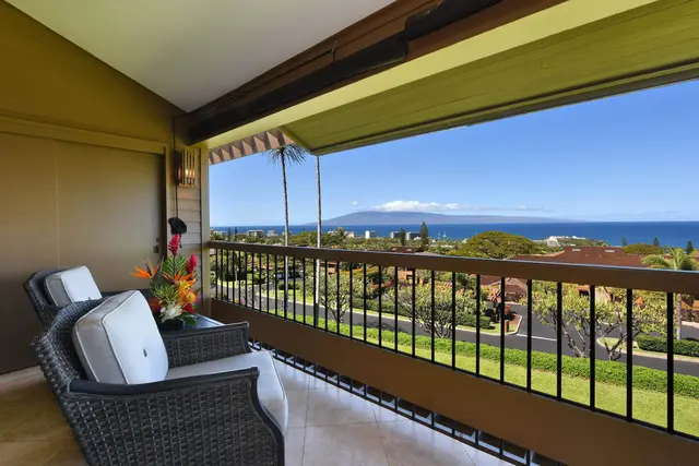 Listing Image for 50 Puu Anoano St 3604 17 of 41