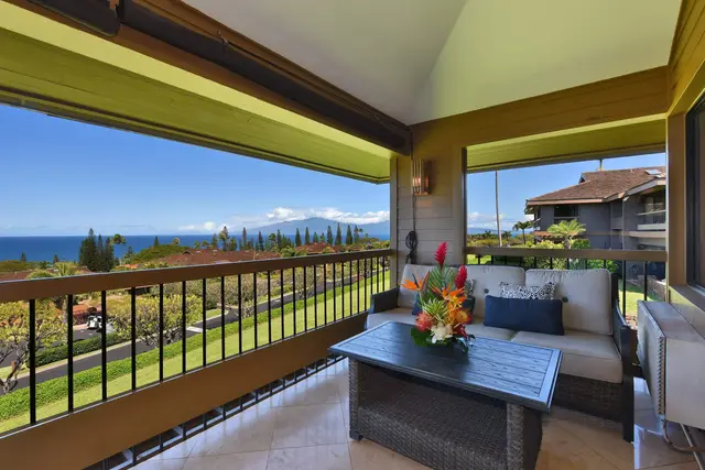Listing Image for 50 Puu Anoano St 3604 18 of 41